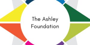 The Ashley Foundation