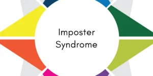 Imposter Syndrome